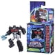 thumbnail image 1 of Juguete de acción Hasbro Transformers Legacy Evolution Nemesis Prime 3.5 pulgadas unisex F7180, 1 of 2