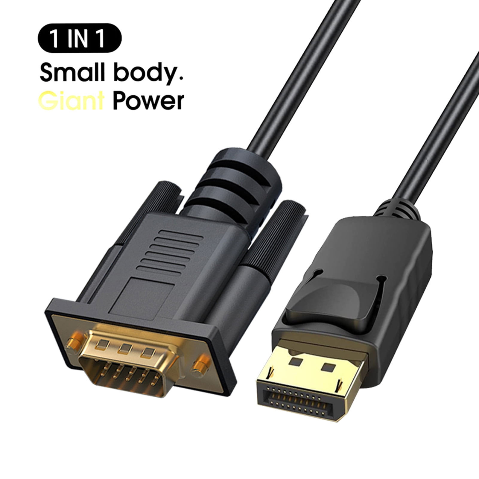 best signal booster for car best signal booster for car