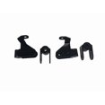 thumbnail image 1 of Fabtech Kit de Levage de Sport Composant FTS24241 Composant pour K4156, 1 of 6