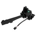 thumbnail image 3 of FAGINEY Switch,Turn Signal Switch Fits For Trailblazer 2002-2009 629-00403 Replacement, 3 of 8