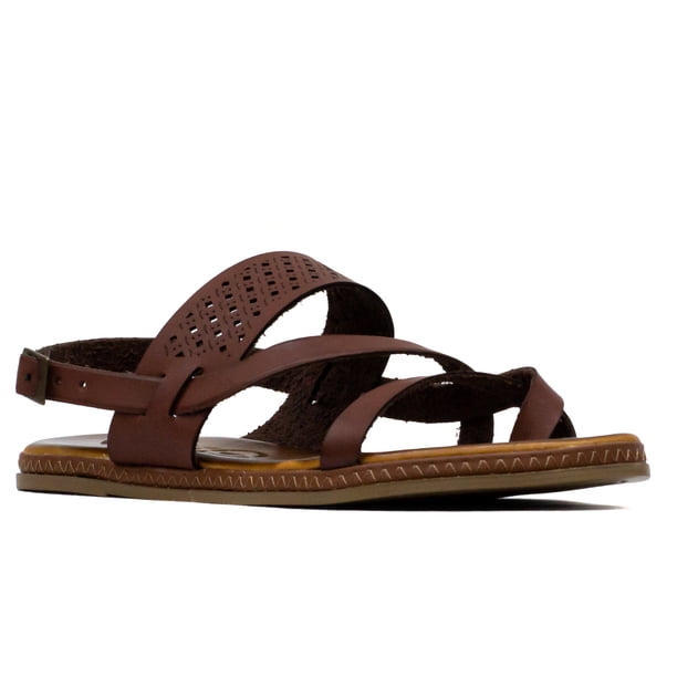 Sandalia para Mujer Vifra 537