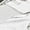 White and Grey, variant on Men's Silver Grey Retro Chunky Sneakers, Breathable Mesh Athletic Shoes, Non-Slip Running Shoes for Streetwear & Daily Wear