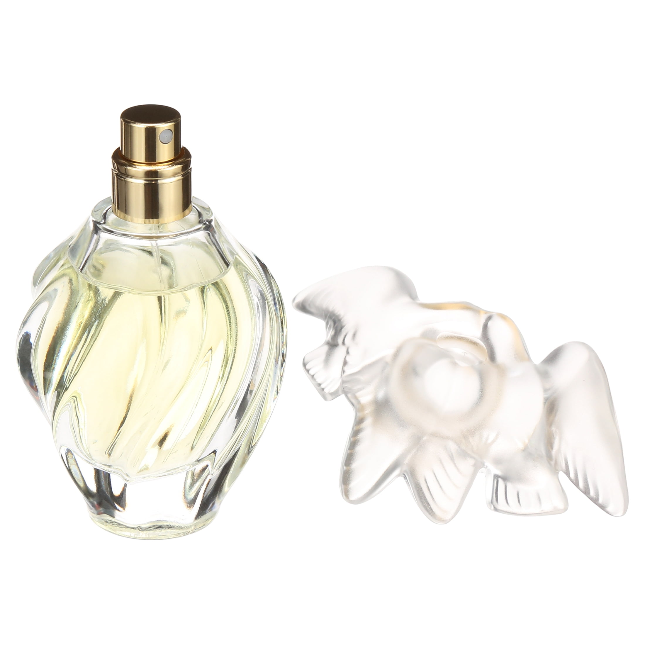 Nina Ricci L