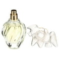 thumbnail image 6 of Nina Ricci L'air Du Temps Eau De Toilette Spray 1.7 Oz / 50 Ml, 6 of 9