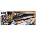 thumbnail image 4 of Star Wars LIGHTSABER Forge Force Color Master LIGHTSABER, Color-Changing Electronic LIGHTSABER, 4 of 7