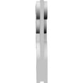 thumbnail image 4 of 1 7/8"W x 14"D x 14"H Benson Architectural Grade PVC Corbel, 4 of 9