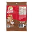 thumbnail image 2 of Conos con cajeta las sevillanas 90 g, 2 of 5