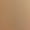 Z11-Khaki, variant on XINPING Boy Cut Low Rise Booty Shorts Lift Dance Yoga Workout Breathable Plus Size Shorts for Women