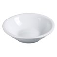 thumbnail image 1 of Juego de 36 Cuencos para Frutas Yanco AC-32 de Porcelana 11 cm, 1 of 1