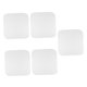 thumbnail image 5 of unbranded 5Ud Tela De Gasa De Para Tofu Reutilizable Con Alta Durabilidad, 5 of 8