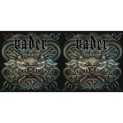 Necropolis & Necropolis [CD Bundle]