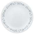 thumbnail image 1 of Corelle® Country Cottage Lunch Plates, 1 of 1