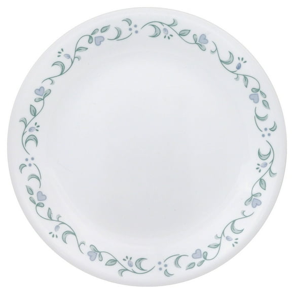Corelle® Country Cottage Lunch Plates