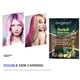 thumbnail image 5 of Tinte para el cabello natural rápido Solo 15 minutos Champú para el color del cabello con esencia vegetal (C6) Tmvgtek Cuidado Belleza, 5 of 7