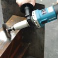 thumbnail image 4 of Makita 1/4" SJS Variable Speed Die Grinder, 4 of 6