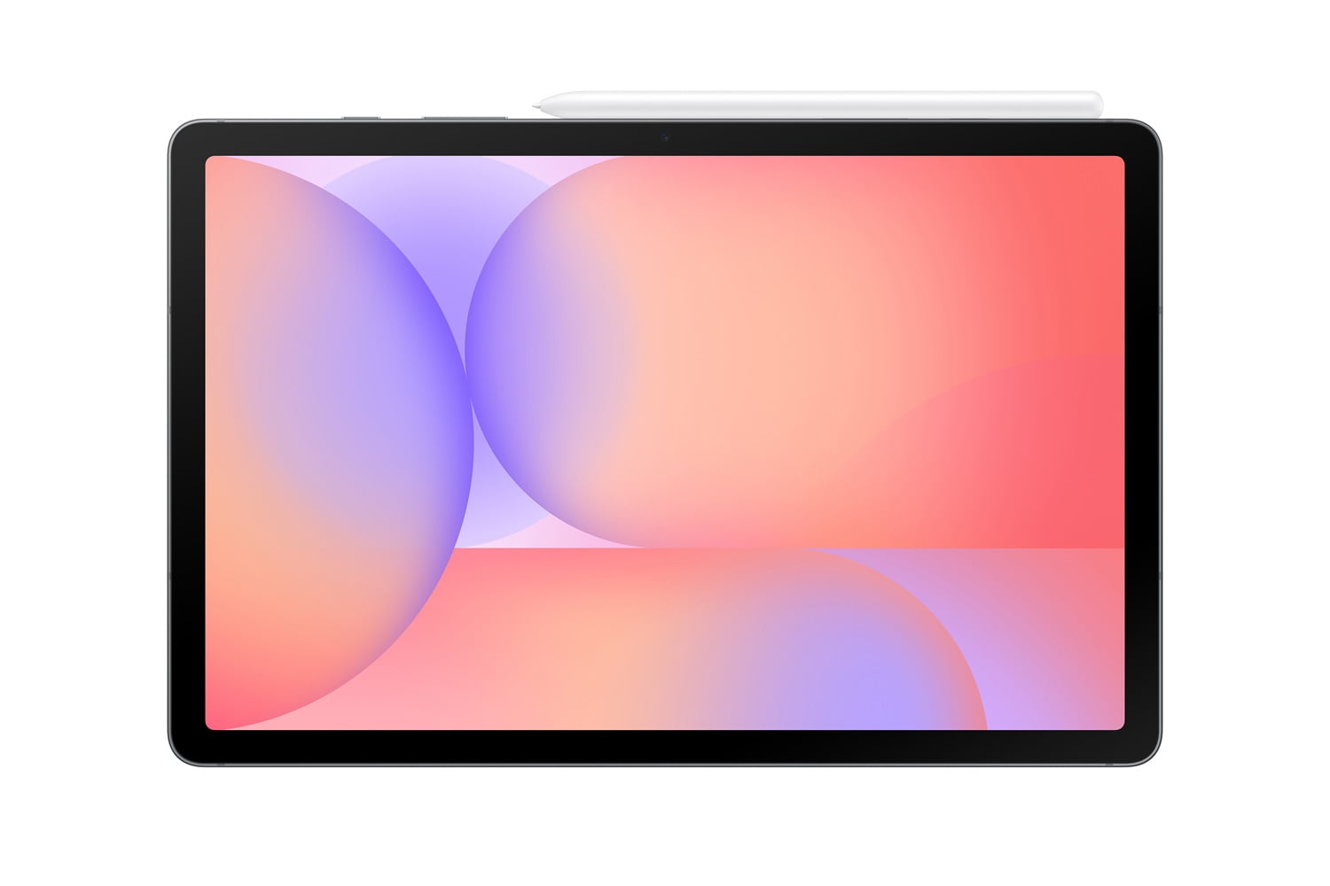 Samsung Galaxy Tab S10 Lite 2025 6+128GB