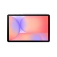 thumbnail image 3 of Samsung Galaxy Tab S10 Lite 2025 256GB, 3 of 9