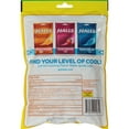 thumbnail image 5 of Mondelez Halls  Couth Suppressant/Oral Anesthetic, 96 ea, 5 of 7