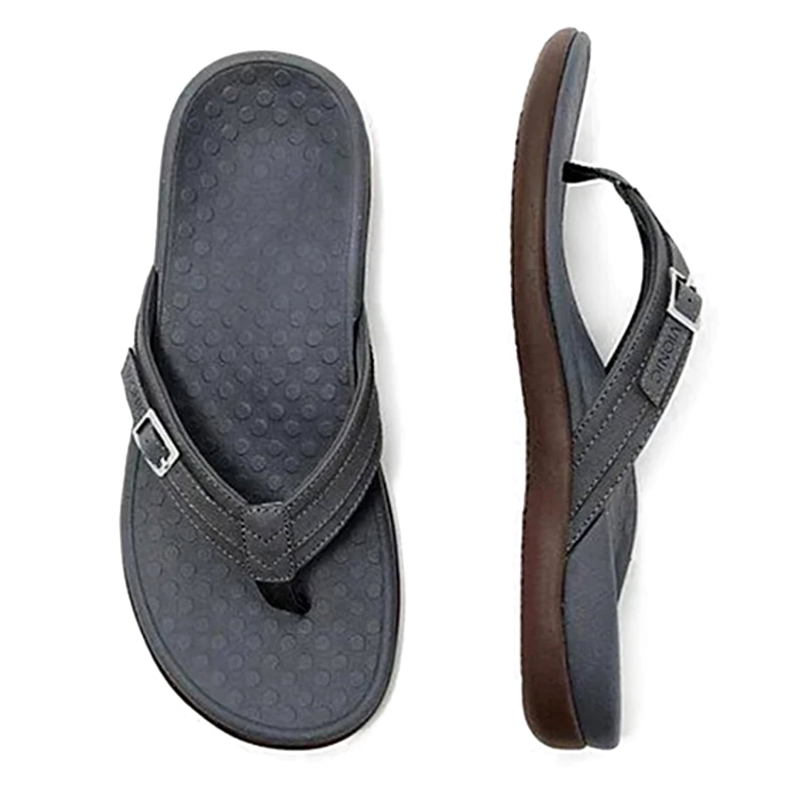orthopedic sandals for girls