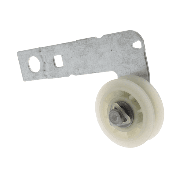 ERP W10837240 Dryer Idler Pulley