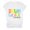 WenDA06_White, variant on WEIWEN Bruh We Out Teachers Tops for Women Trendy Last Day of School Shirt End of The School Year Tees Summer Tshirts Shirts for Women Vacation Outfits Red, S