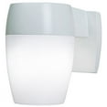 thumbnail image 2 of Cooper Lighting Dusk to Dawn 1-Light Sconce, 2 of 2