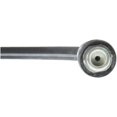 thumbnail image 5 of Centric Parts Brake Hydraulic Hose P/N:150.33043 Fits select: 2000-2006 AUDI TT, 5 of 7