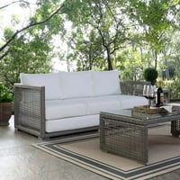 Outdoor Sofas Walmart Com