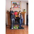 thumbnail image 3 of Bolaball 317550 16L x 3H x 16W Bean Bag Toss Game, 3 of 4