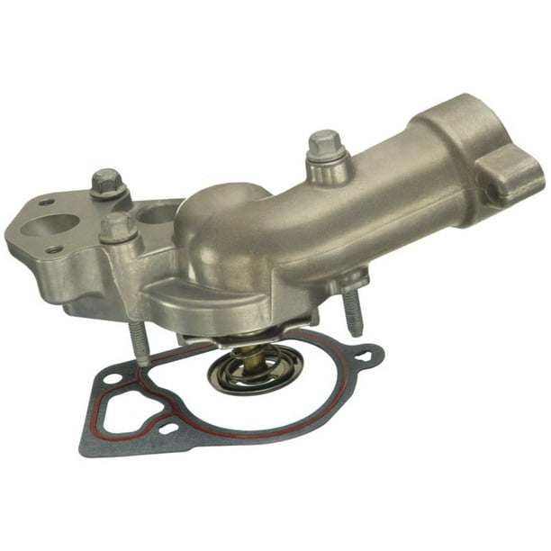 AC Delco 131155 Thermostat Housing
