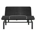 Naomi Home Serenity Deep Sleep Enabling 15