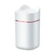 thumbnail image 2 of Xihbxyly Historia de la navegación Humidificador de gran capacidad para hogar, dormitorio, humidificador, purificador silencioso, pulverizador de gran volumen de niebla, modelo recargable, 2 of 7
