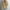 Khaki, variant on jjayotai Womens Sweater Clearance Women Casual Soild Long Sleeve Button Knit Pullover V-neck Sweater Coat
