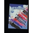 thumbnail image 1 of Pre-Owned Great Source Daybooks: Student Edition Grade 4 2007 (Paperback) 0669549789 9780669549782, 1 of 1