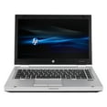 thumbnail image 2 of HP ELITEBOOK I5-3320M 2.6G 8GB 320GB HD 8470P 3RD GEN I5 DVD W10P, 2 of 2