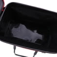 thumbnail image 4 of Contenedor de Almacenamiento Plegable DYNWAVEMX Cubo de agua de pesca 35cm, 4 of 8
