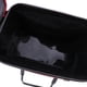 thumbnail image 4 of Cubo de Agua Plegable - Contenedor de Almacenamiento Plegable do Plegable Cubo Liviano para Senderismo Pesca Navegac 35cm Macarena Cubo de agua de pesca, 4 of 8