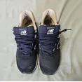 thumbnail image 4 of New Balance 574, 4 of 6