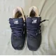 thumbnail image 4 of New Balance 574, 4 of 6