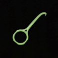 thumbnail image 3 of 10 Pcs Clear Aligner Removal Hook for Invisalign Braces and Retainers Orthodontic Essentials, 3 of 4