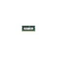 thumbnail image 2 of Crucial 16GB DDR4 SDRAM Memory Module (mta9asf2g72hz-3g2r), 2 of 3