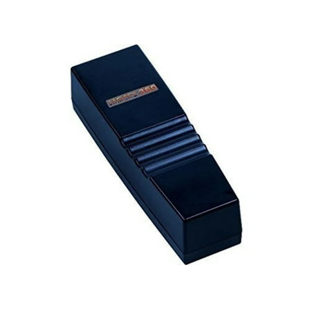 LNL82883 O 360-W Legacy PowerMaster