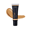 thumbnail image 2 of Beyond Full Coverage Foundation, 2 of 3