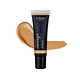 thumbnail image 2 of Beyond Full Coverage Foundation, 2 of 3