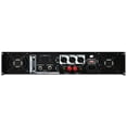 thumbnail image 3 of Amplificateur Pyle Pro 1000 Watts 2 Canaux Brgable; Montage sur rack, 3 of 5