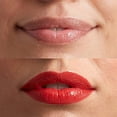 thumbnail image 6 of NYX Professional Makeup Filler Instinct Sheer Plumping Lip Balm, Hydrating formula, infused with Hyaluronic Acid and Ginger, Besos, 6 of 6