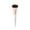empty, variant on JOAH Dual Eyeshadow Brush