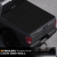 Stehlen Tonneau Covers And Truck Bed Covers Walmart Com