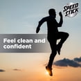 thumbnail image 4 of Speed Stick Antiperspirant Deodorant for Men, Irish Spring Scent, 2.7 oz Stick, 4 of 13