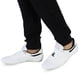 thumbnail image 1 of Zapatos De Taekwondo, Zapato De Karate De Boxeo Deportivo Unisex, Para Taekwondo, Boxeo, Kung Fu Y TaiChi, 1 of 7